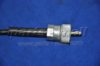 KIA 0K67060070 Speedometer